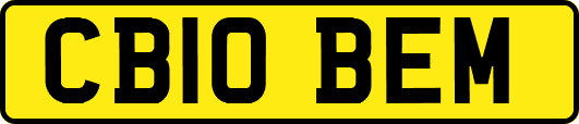 CB10BEM