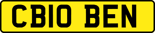 CB10BEN