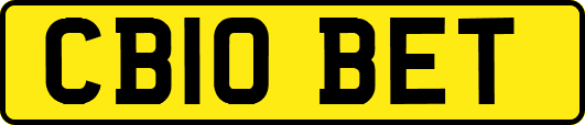CB10BET