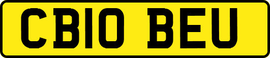 CB10BEU