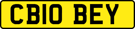 CB10BEY