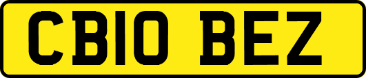 CB10BEZ