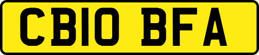 CB10BFA
