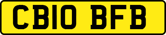 CB10BFB