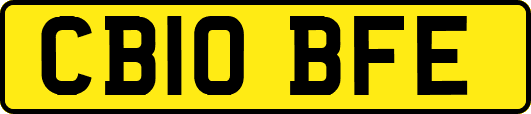 CB10BFE