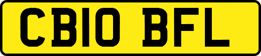 CB10BFL