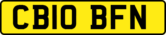 CB10BFN