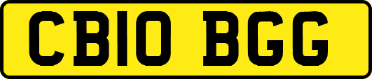 CB10BGG