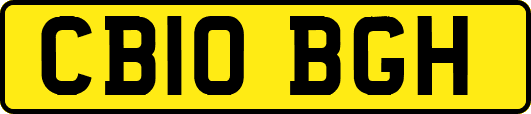 CB10BGH