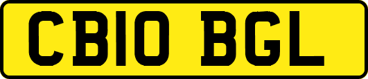 CB10BGL