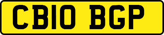 CB10BGP