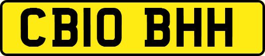 CB10BHH
