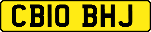 CB10BHJ