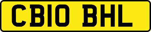CB10BHL