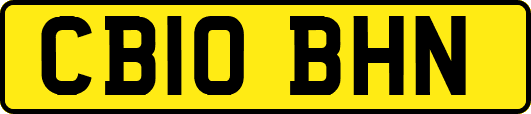 CB10BHN