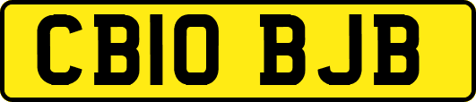 CB10BJB