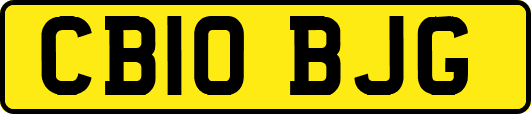 CB10BJG
