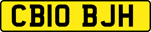 CB10BJH