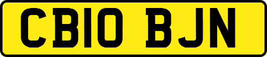 CB10BJN