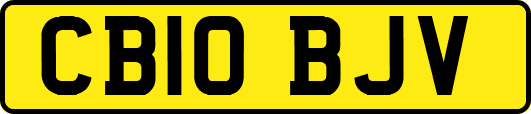 CB10BJV