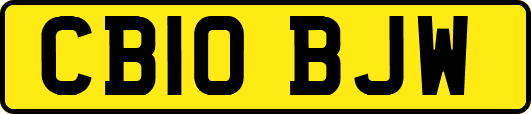 CB10BJW
