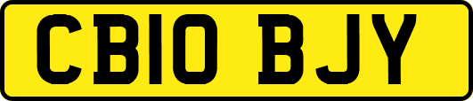 CB10BJY