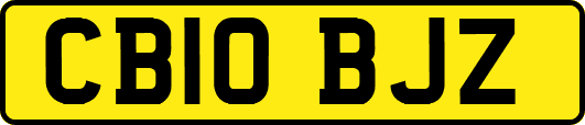 CB10BJZ