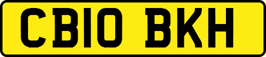 CB10BKH