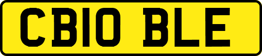 CB10BLE