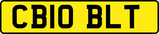 CB10BLT