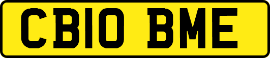 CB10BME