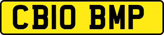 CB10BMP