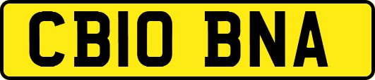 CB10BNA