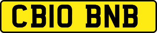 CB10BNB