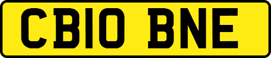 CB10BNE