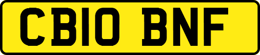 CB10BNF