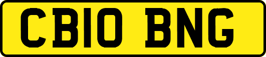 CB10BNG
