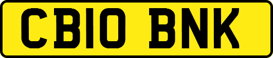 CB10BNK