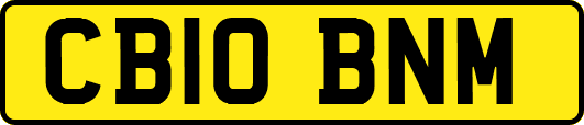 CB10BNM