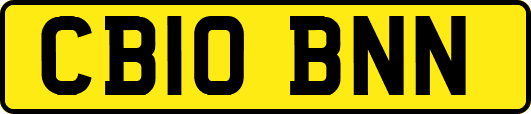 CB10BNN