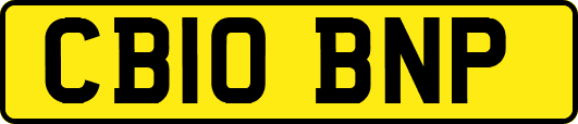 CB10BNP