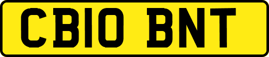 CB10BNT
