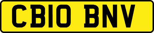 CB10BNV