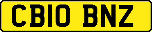CB10BNZ