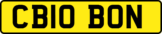 CB10BON