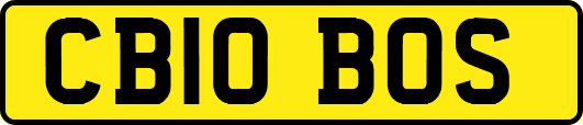 CB10BOS