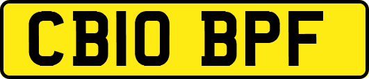 CB10BPF