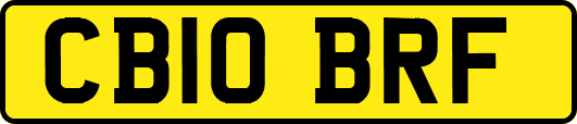 CB10BRF