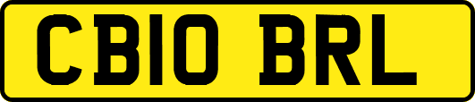 CB10BRL