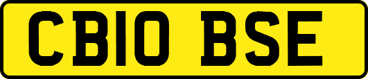 CB10BSE